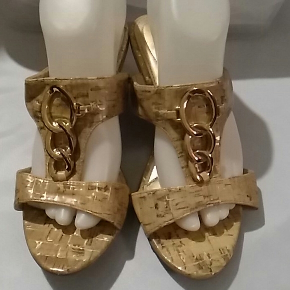 Comfort Plus Predictions - Picture 2 of 5